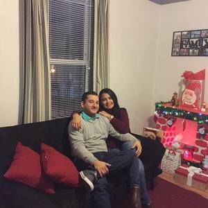 Meet your Posher, Ana